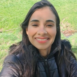 Babysitter required in Dublin, Co. Dublin, D06, Ireland