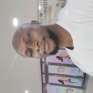 Elderly Care Longford