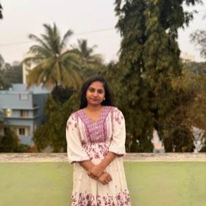 House Keepers Dublin