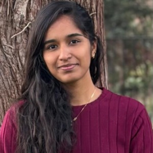 House Keepers Dublin