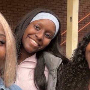 Childminders Kilkenny