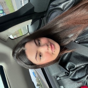 Babysitter required in Drumcondra, Dublin, Co. Dublin, D03 Y232, Ireland