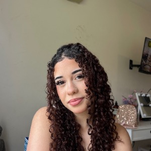 Babysitters Waterford