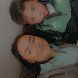 Babysitters Waterford