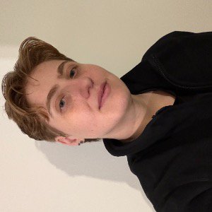 Elderly Care Limerick