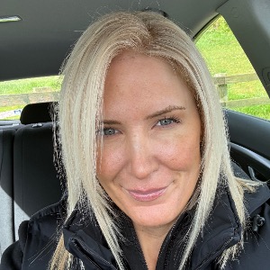 Nanny Dublin