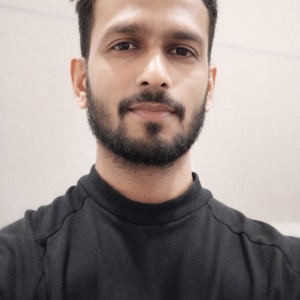 Special Needs Care Dublin