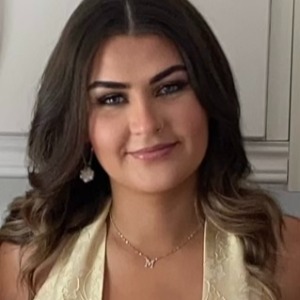 Childminders Kilkenny