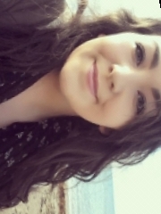 Babysitter required in New Ross