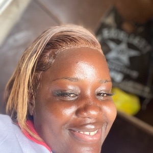 Special Needs Care Galway