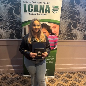 Special Needs Care Wicklow