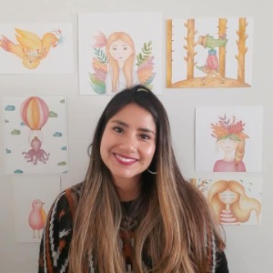 Babysitter required in Drimnagh, Dublin, Co. Dublin, D12 W7P2, Ireland