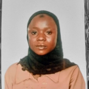 Babysitter required in Nigeria