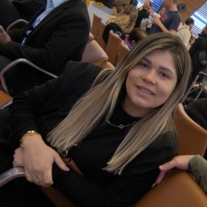 Babysitter required in Tawnagh West, Co. Galway, H91 RY95, Ireland