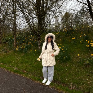 Babysitter required in Kilnaglery, Carrigaline, Co. Cork, P43, Ireland