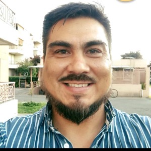 Babysitter required in Collegeland, Co. Dublin, D24 PKF1, Irlanda