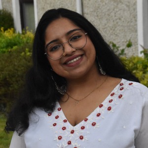 Babysitter required in Maynooth, Co. Kildare, W23 FW71, Ireland