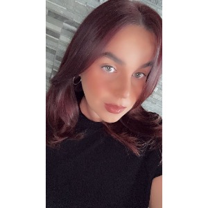 Babysitter required in Ratoath, Co. Meath, A85 TR99, Ireland