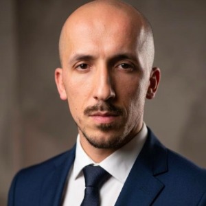 Babysitter required in Letterkenny, Co. Donegal, F92 WV74, Ireland