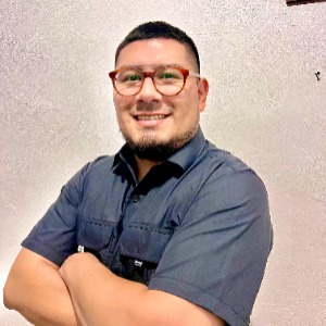 Babysitter required in Moneymore, Drogheda, Co. Louth, A92 H5FW, Ireland