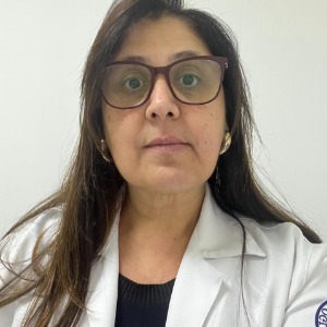 Au Pair Dublin