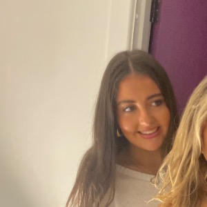 Babysitter required in Terenure, Dublin, Ireland