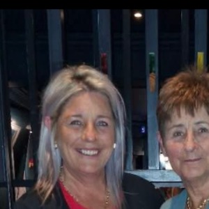 Elderly Care Limerick