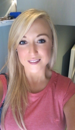 Babysitter required in Arklow, Co. Wicklow, Ireland