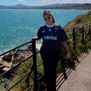 Elderly Care Dublin