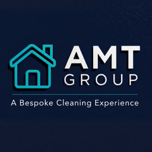 Cleaners Dublin