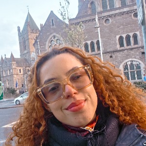 Babysitters Dublin