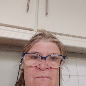 Elderly Care Dublin