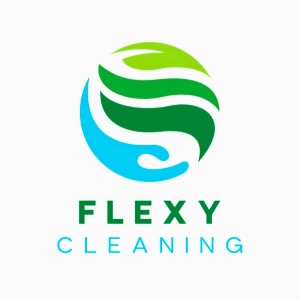 Cleaners Dublin