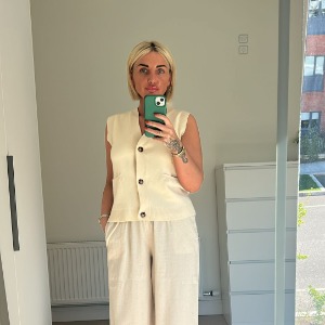 Cleaners Dublin