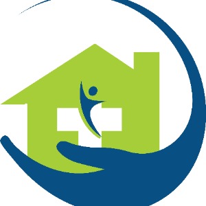 Elderly Care Meath