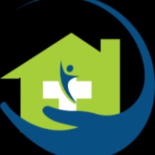 Elderly Care Meath