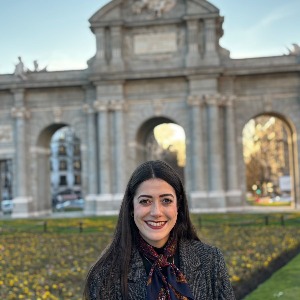Babysitters Dublin