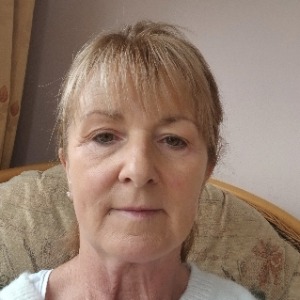 Elderly Care Tipperary