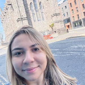 Babysitters Dublin