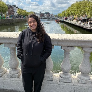 Childminders Dublin