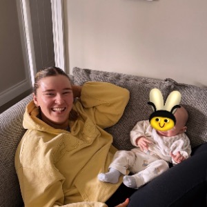 Babysitters Monaghan