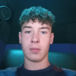 Tutor Dublin