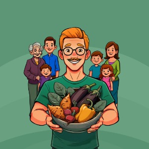 carer image