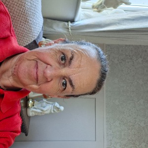 Elderly Care Offaly
