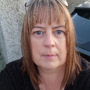 Childminders Kilkenny