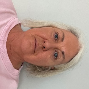 Elderly Care Wexford