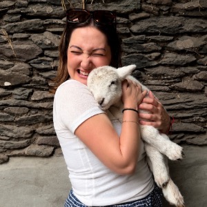 Babysitters Carlow