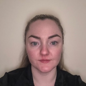 Babysitter required in Limerick, Ireland