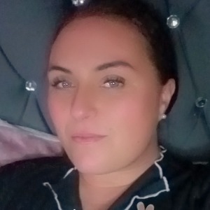 Cleaners Dublin