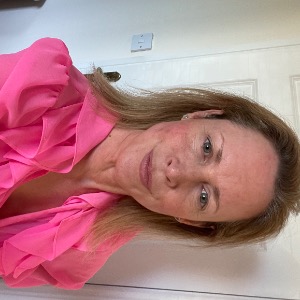 Nanny Cork